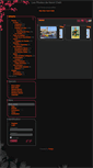 Mobile Screenshot of photos.henri-cheli.fr